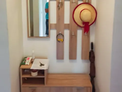 Sale, house, 303m², Buljarica, Budva - image 2