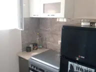 Prodaja, kuća, 140m², Obrenovac, Beograd - image 7