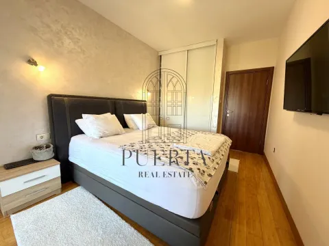 Prodaja, dvosoban stan, 69m², Zabjelo, Podgorica - image 13