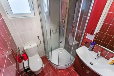 Sale, house, 453m², Vidikovac, Budva - image 27