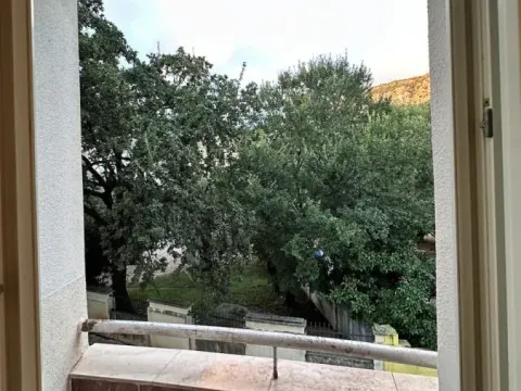 Sale, one bedroom apartment, 52m², Budva, Crna Gora - image 22