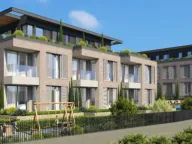 Prodaja, trosoban stan, 47m², Kovači, Kotor - image 3