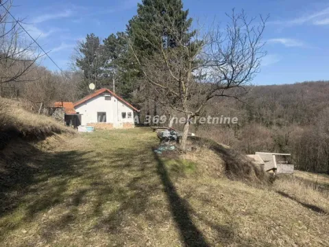 Sale, land lot, 11100m², Irig, Srbija - image 5