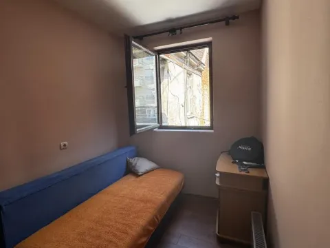 Sale, two bedroom apartment, 32m², Đeram Pijaca, Beograd - image 8