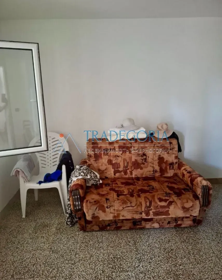 Prodaja, kuća, 115m², Dobra Voda, Bar