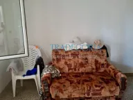 Sale, house, 115m², Dobra Voda, Budva - image 7