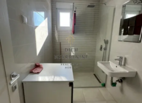 Izdavanje, jednosoban stan, 65m², Zabjelo, Podgorica - image 7