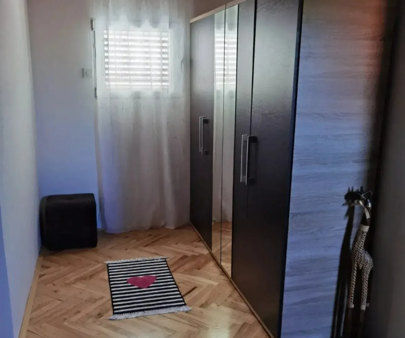 Prodaja, kuća, 150m², Vladimirci, Srbija