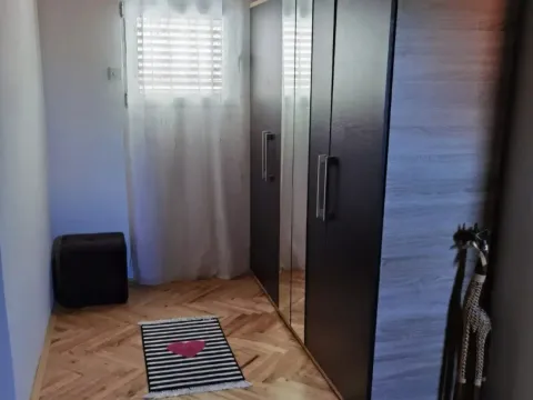 Prodaja, kuća, 150m², Vladimirci, Srbija - image 7