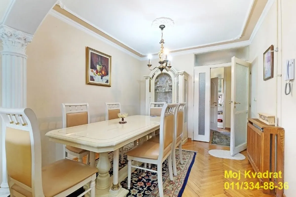 Sale, house, 250m², Brace Jerković, Voždovac Sve Podlokacije