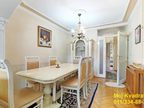 Prodaja, kuća, 250m², Brace Jerković, Voždovac Sve Podlokacije - image 3