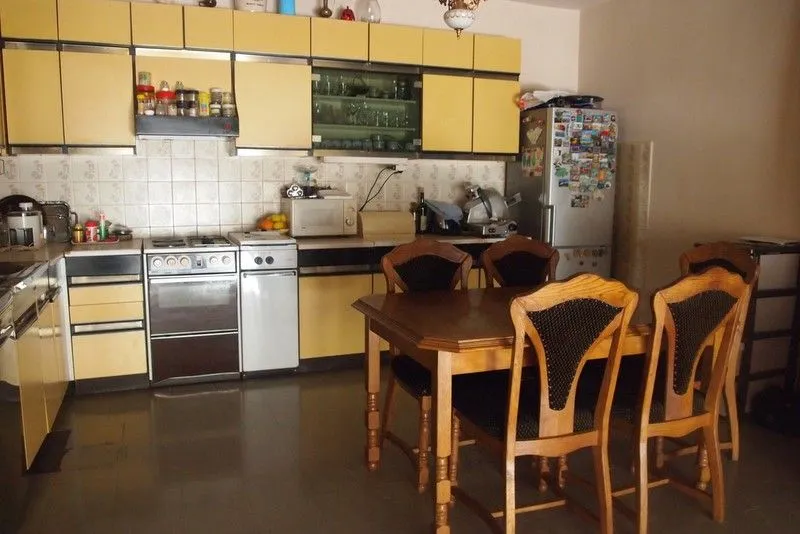 Prodaja, ugostiteljski objekat, 600m², Bečići, Budva