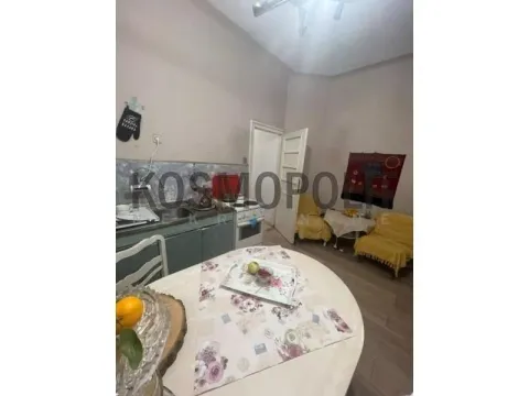 Prodaja, četvorosoban stan, 97m², Stari Grad, Beograd - image 7
