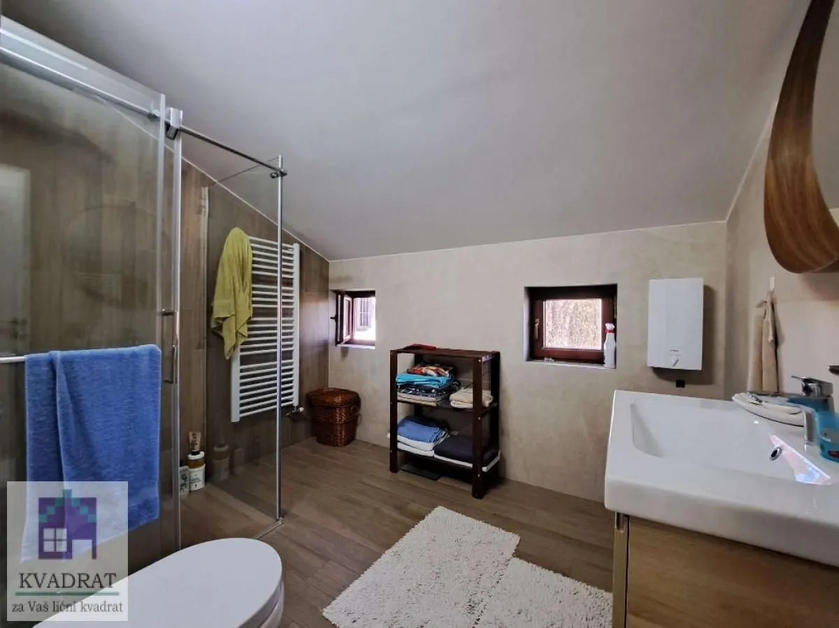 Prodaja, kuća, 220m², Obrenovac, Beograd