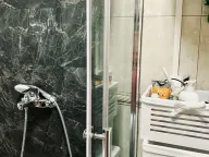 Izdavanje, dvosoban stan, 65m², Budva, Crna Gora - image 6