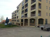 Prodaja, poslovni prostor, 476m², Petrovac, Budva - image 4