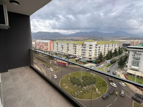 Rent, office space, 278m², Stari Aerodrom, Podgorica - image 2