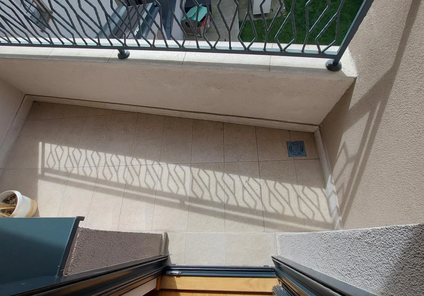 Rent, apartment, 84m², Kalenić Pijaca, Vračar Sve Podlokacije