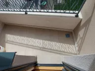 Izdavanje, stan, 84m², Kalenić Pijaca, Vračar Sve Podlokacije - image 9