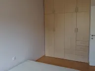 Izdavanje, dvosoban stan, 54m², Liman 4, Novi Sad Sve Podlokacije - image 17