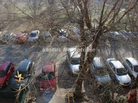 Prodaja, dvosoban stan, 64m², Novo naselje, Novi Sad - image 20