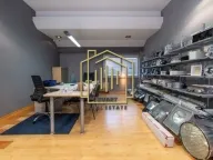 Izdavanje, poslovni prostor, 250m², Gornja Gorica, Podgorica - image 10