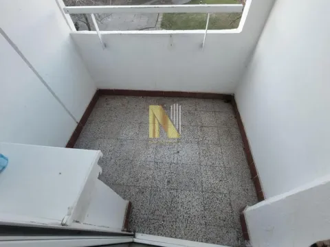 Rent, one bedroom apartment, 43m², Liman 3, Novi Sad Sve Podlokacije - image 12