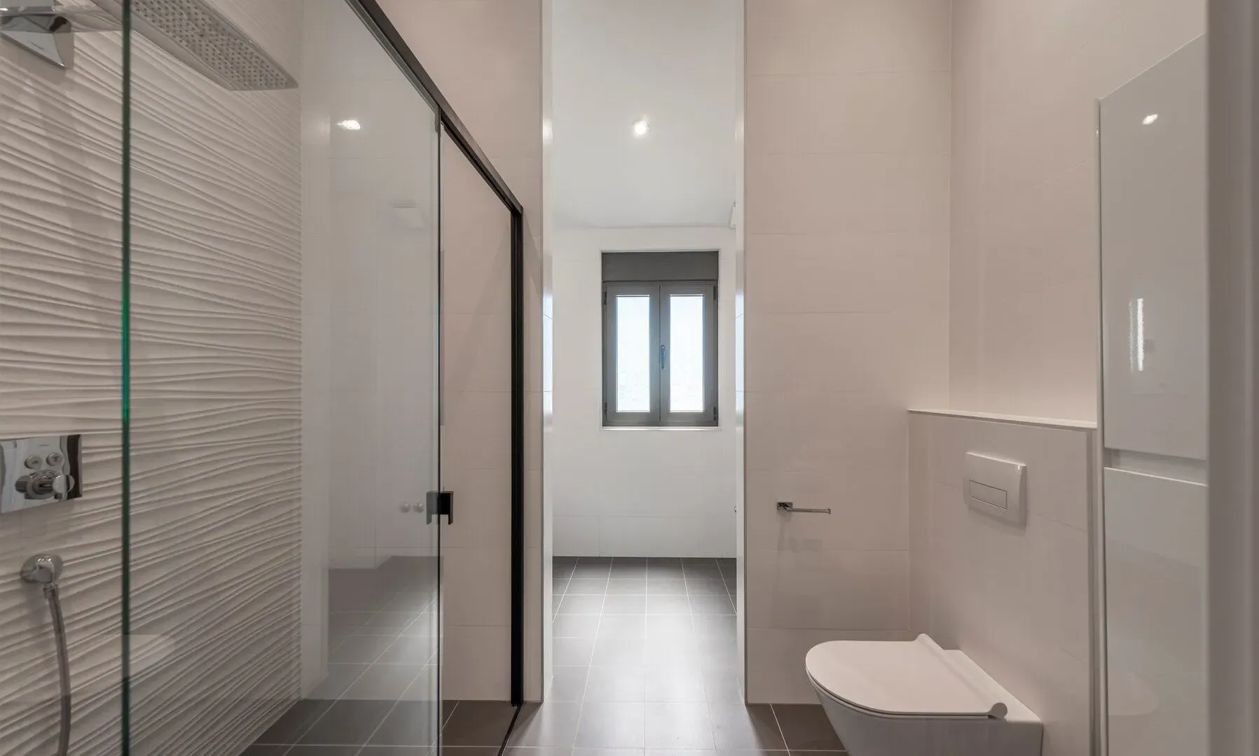 Prodaja, kuća, 558m², Tivat, Crna Gora