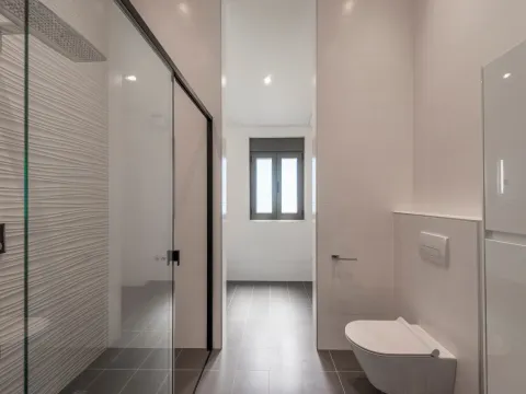 Prodaja, kuća, 558m², Đuraševići, Tivat - image 27