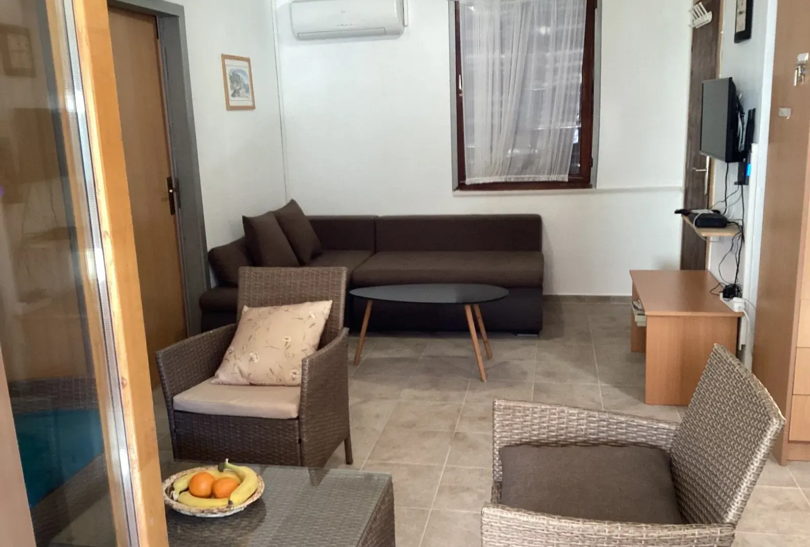 Prodaja, kuća, 62m², Sasovići, Herceg Novi