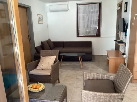 Prodaja, kuća, 62m², Sasovići, Herceg Novi - image 14