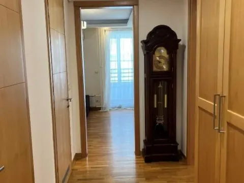 Prodaja, trosoban stan, 106m², Novi Beograd Blok 67, Novi Beograd Sve Podlokacije - image 12