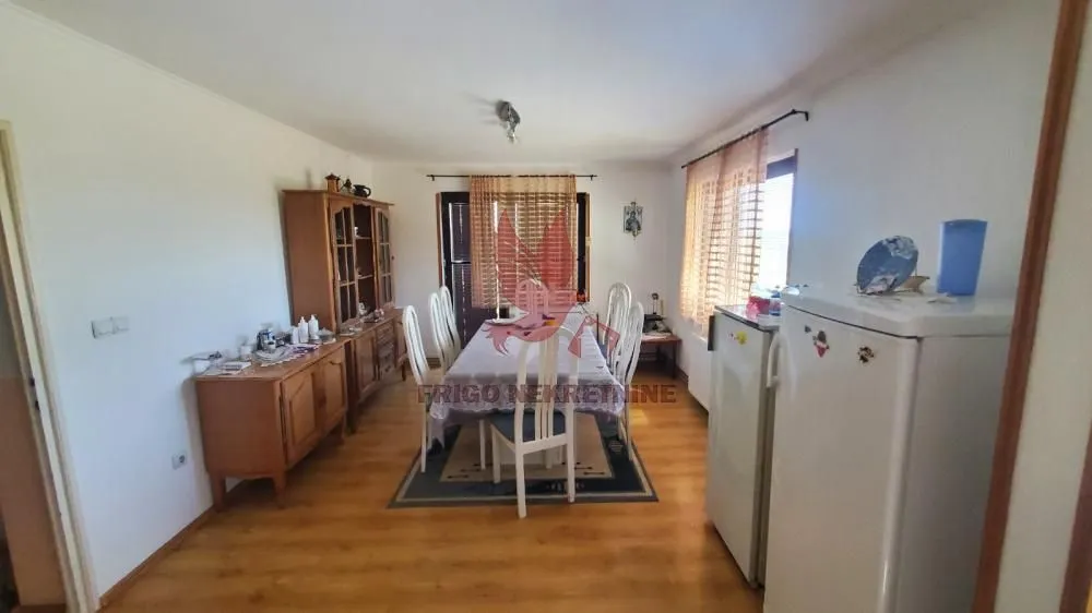Prodaja, kuća, 175m², Mladenovac, Beograd