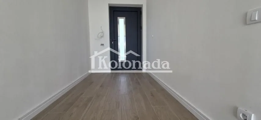 Sale, house, 169m², Sopot, Beograd