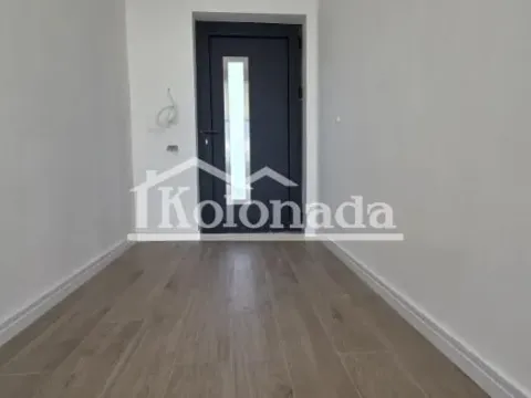 Prodaja, kuća, 169m², Sopot, Beograd - image 4