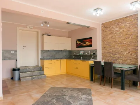 Sale, house, 190m², Kotor, Crna Gora - image 19