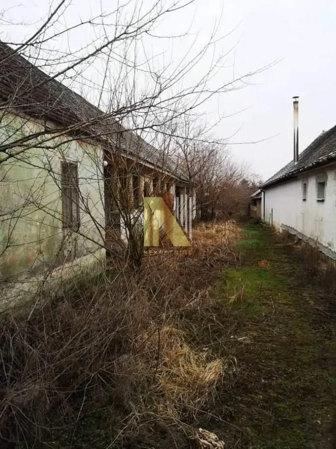 Prodaja, kuća, 209m², Bela Palanka, Srbija