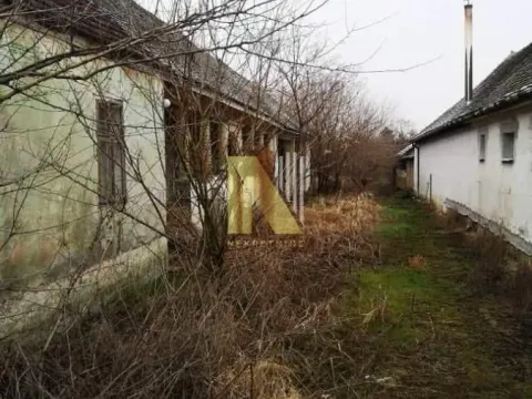 Sale, house, 209m², Bela Palanka, Srbija - image 2