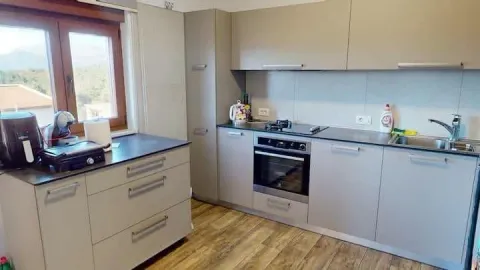 Rent, house, 220m², Kavač, Kotor - image 10