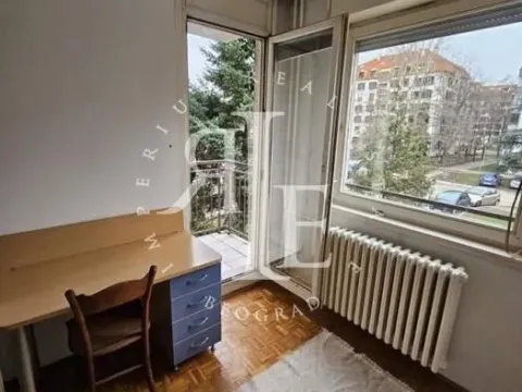 Prodaja, stan, 89m², Čukarica, Beograd - image 14