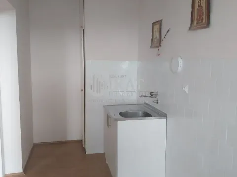 Izdavanje, dvosoban stan, 55m², Zvezdara Sve Podlokacije, Beograd - image 5