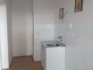 Izdavanje, dvosoban stan, 55m², Zvezdara Sve Podlokacije, Beograd - image 5