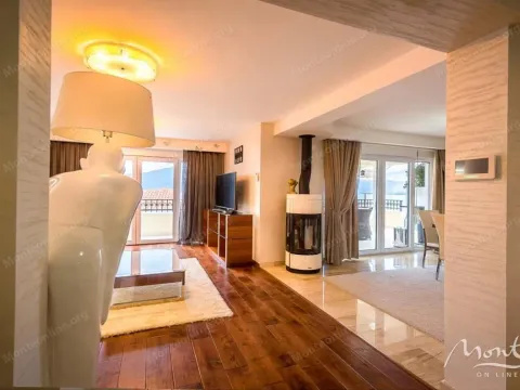 Prodaja, kuća, 280m², Krašići, Tivat - image 4