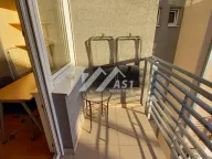 Izdavanje, jednosoban stan, 42m², Grbavica, Novi Sad Sve Podlokacije - image 12