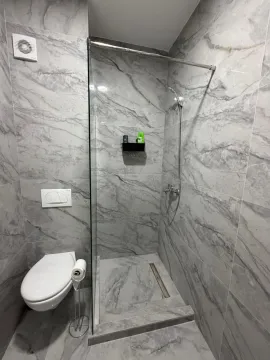 Rent, one bedroom apartment, 40m², Zagorič, Podgorica - image 6