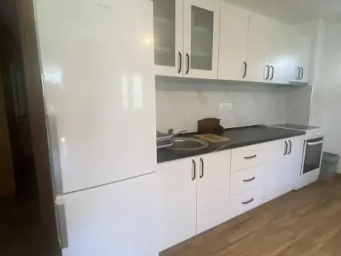 Rent, two bedroom apartment, 60m², Šušanj, Bar - image 7