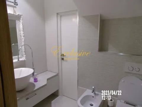 Prodaja, stan, 369m², Savski Venac, Beograd - image 12