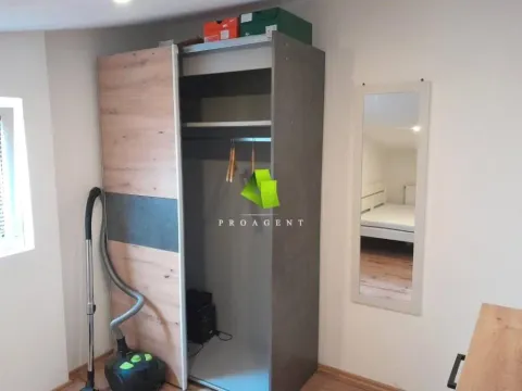 Izdavanje, jednosoban stan, 40m², Medijana, Niš - image 5