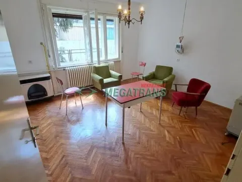 Kuća in Sajam