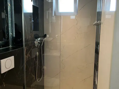 Izdavanje, dvosoban stan, 45m², Voždovac Sve Podlokacije, Beograd - image 7